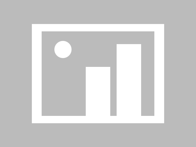 爱游戏体育APP下载-传统豪门的“王者归来”：历史上的欧洲霸主