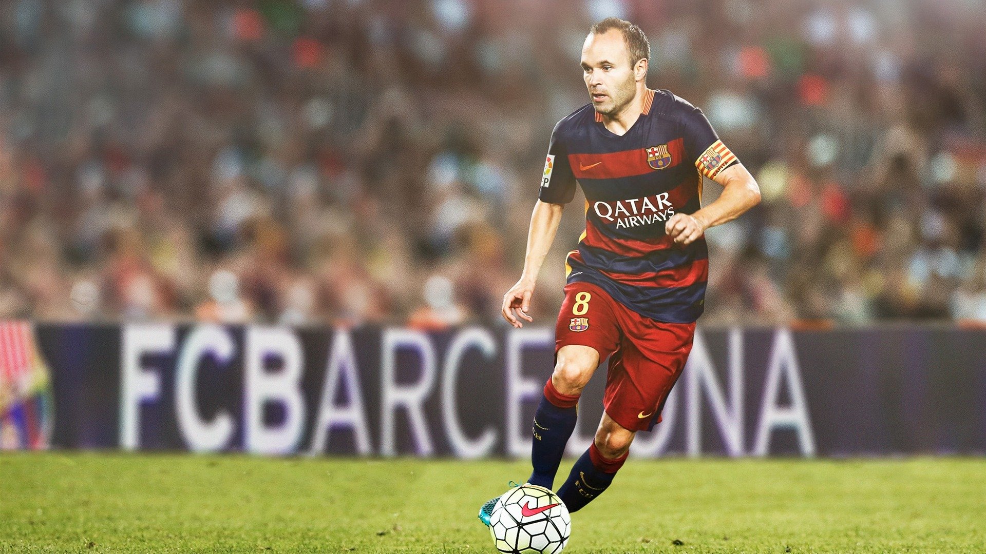 爱游戏官方网站-中国足球的球员技术提升路径实施方案实施方案实施，中国足球培养体系