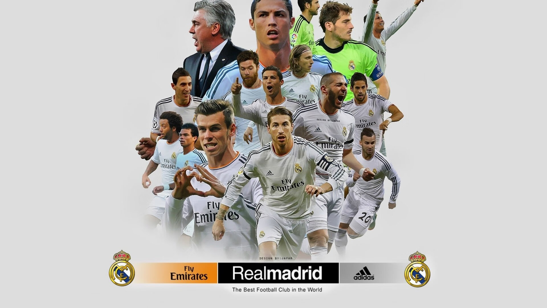 爱游戏体育官方网站-北京国安中场组织能力增强，北京国安中场球员