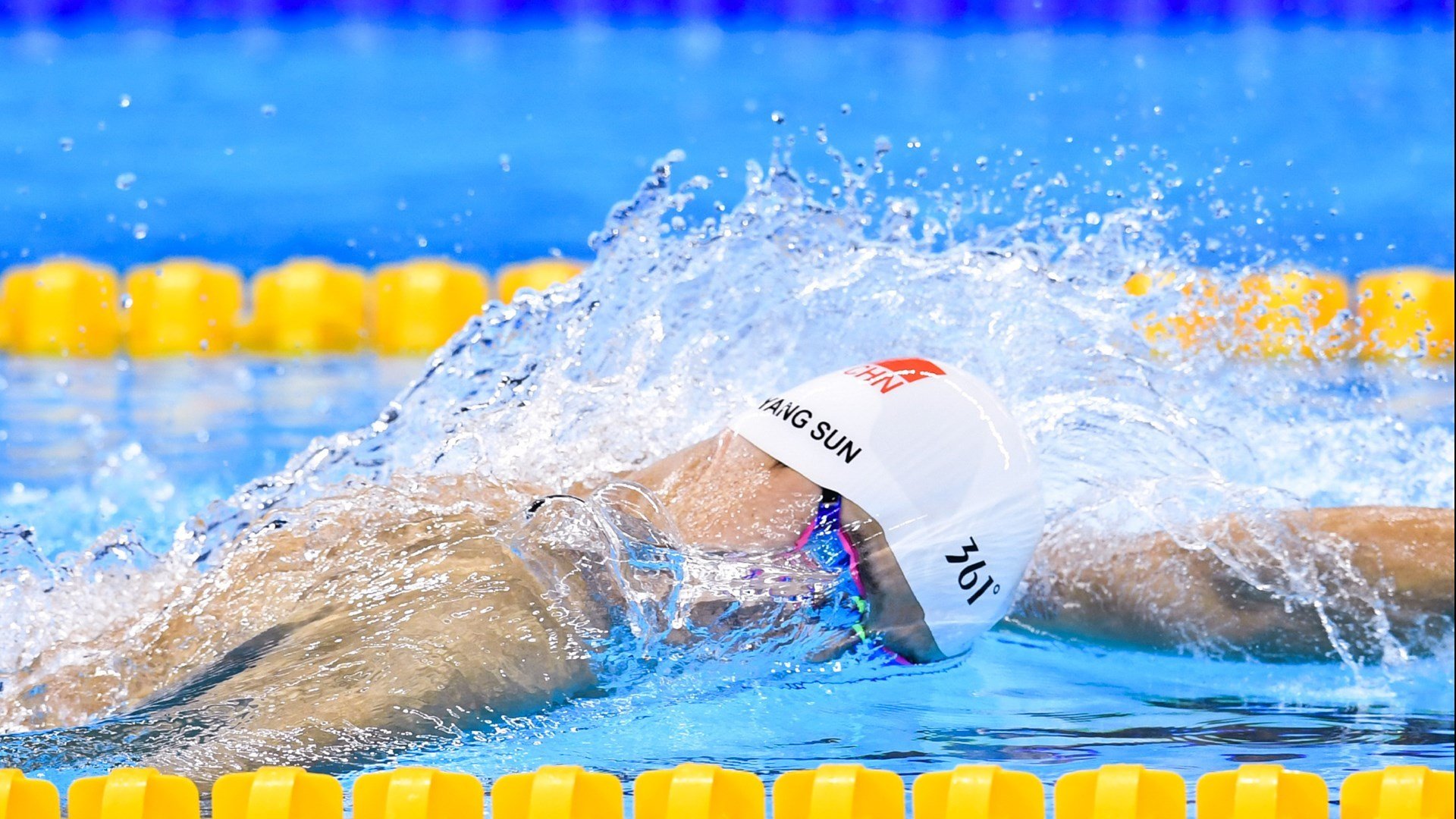 AYX GAME-墨西哥队在巴黎奥运会比赛中多次通过中路渗透得分，奥运会墨西哥第几个出场