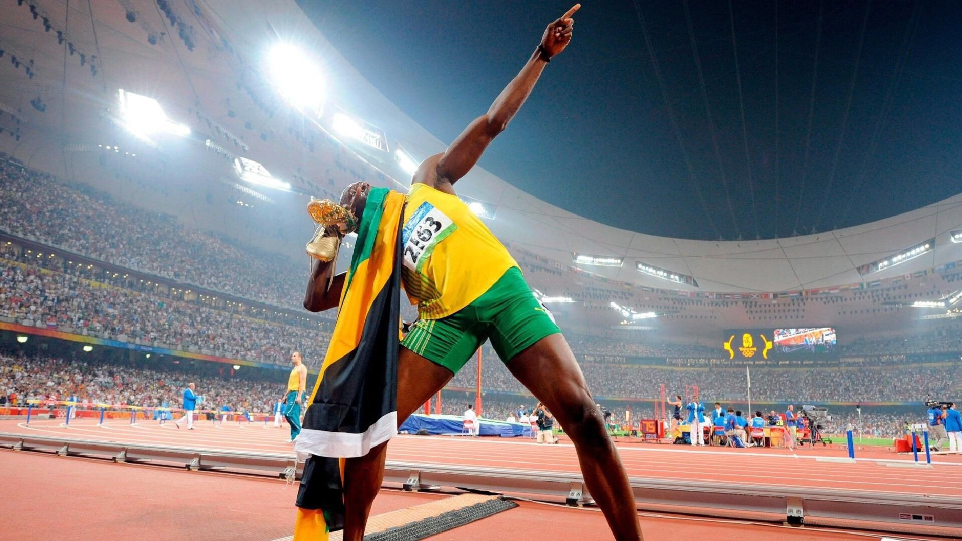 爱游戏中国官方登录入口网站-拜仁慕尼黑轻松赢得比赛，继续领跑，拜仁慕尼黑比赛录像