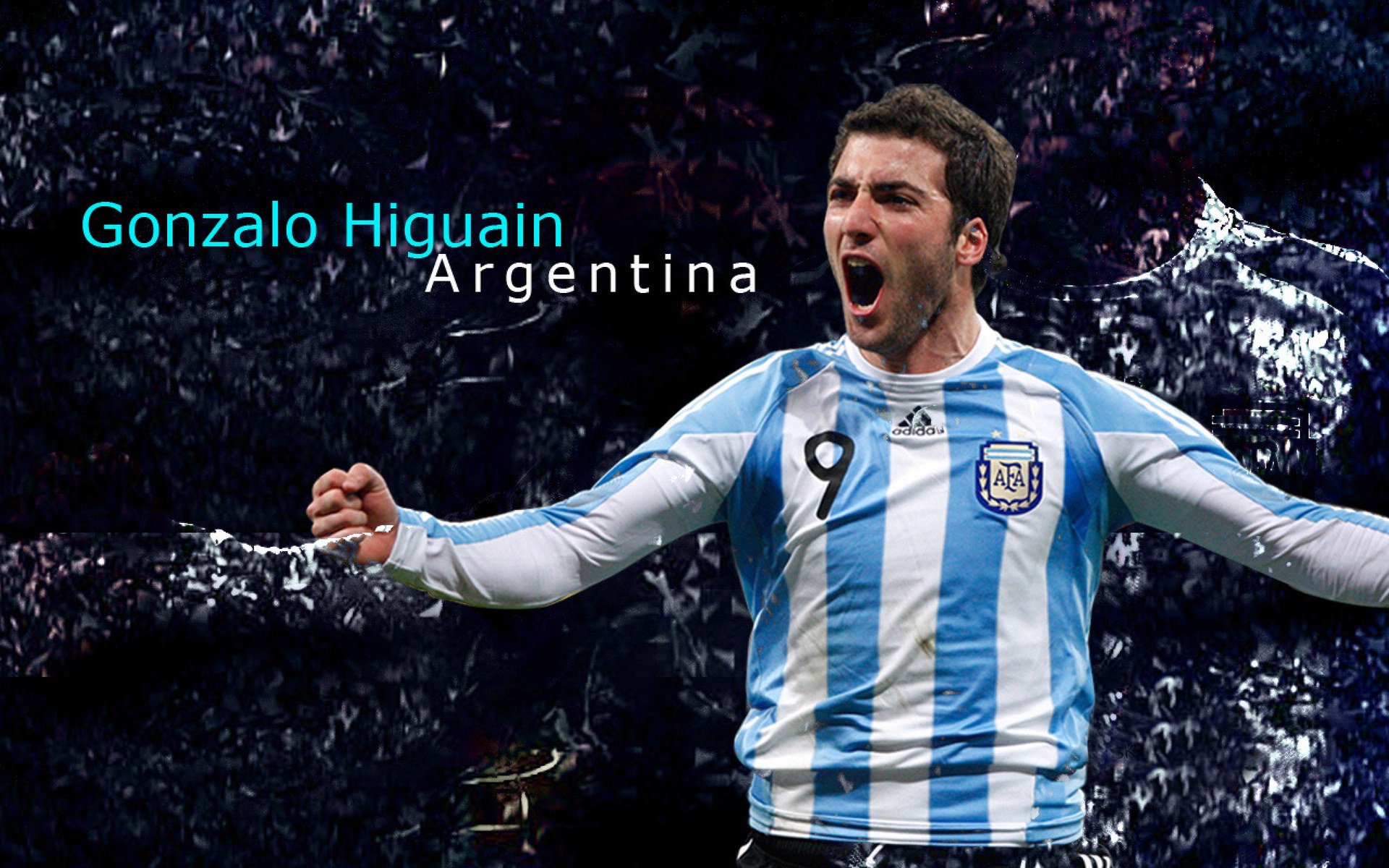 AYX体育官网-马竞主场惨败，积分榜榜首位置或将失守，马竞客场