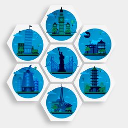 爱游戏在线登录入口-中国足球对抗模式与裁判尺度适配分析，中国足球国家对对员