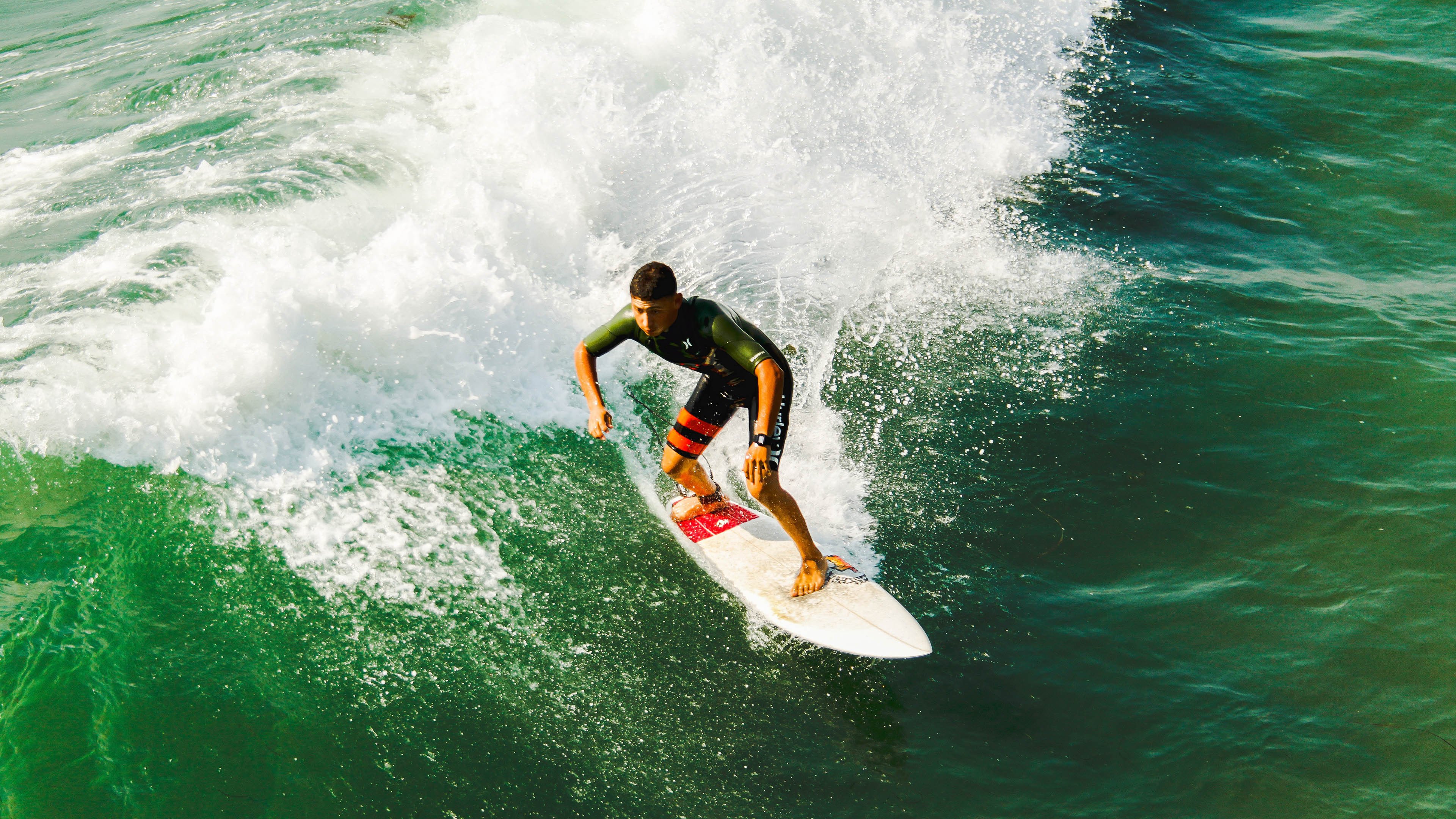 AIYOUXI.COM-中超各队年度技战术风格分布图,中超各队实力分析