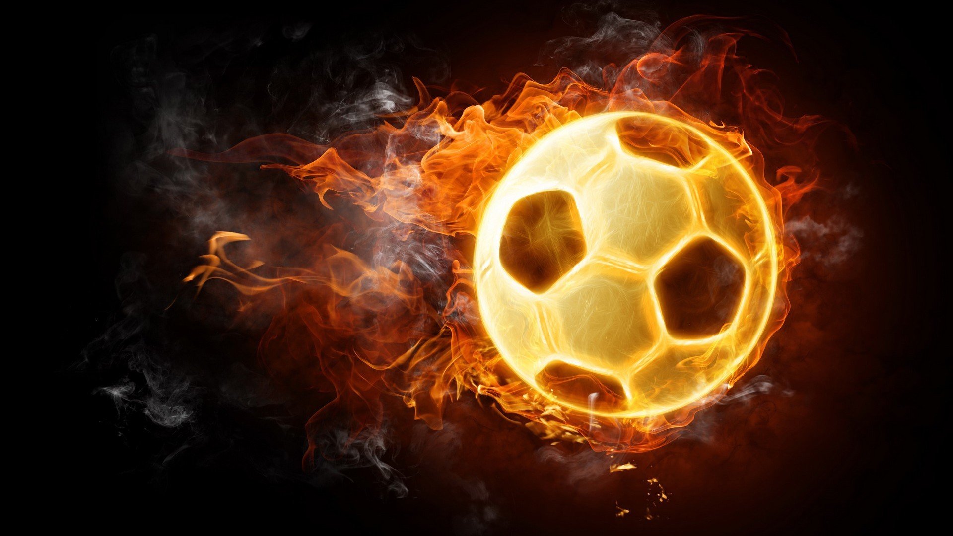 爱游戏-体育产业资本市场发展，体育产业资本市场发展现状