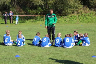 爱游戏-国足高密度对抗中战术应变能力评分模型