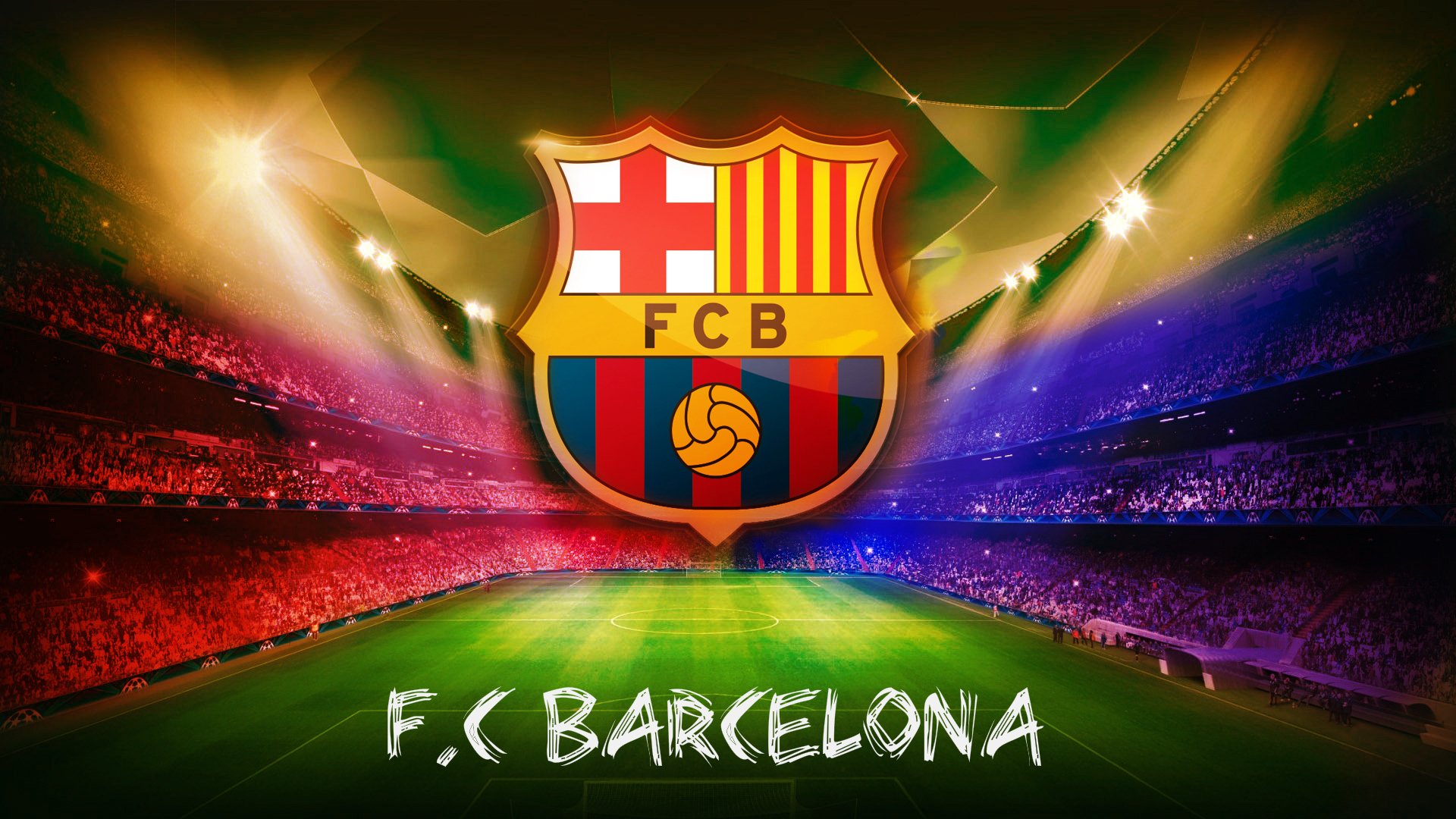 AYX GAMING-英超青训中心心理压力管理新方法促进球员成长，英超青训怎么算