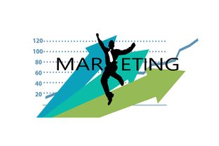 爱游戏在线登录入口-高校体育课程国际比较分析，国内高校体育课程现状