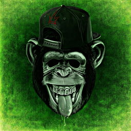 爱游戏app下载-DOTA2野区机制改变助推战术创新，dota2最新野路子