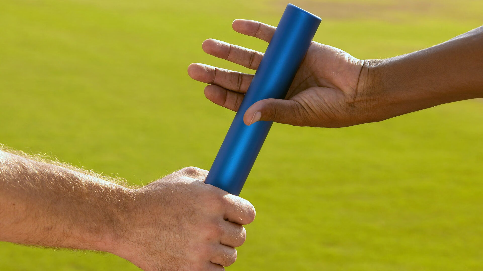 爱游戏-中国香港队的未来计划：如何通过科学训练提高竞技水平，香港队比赛