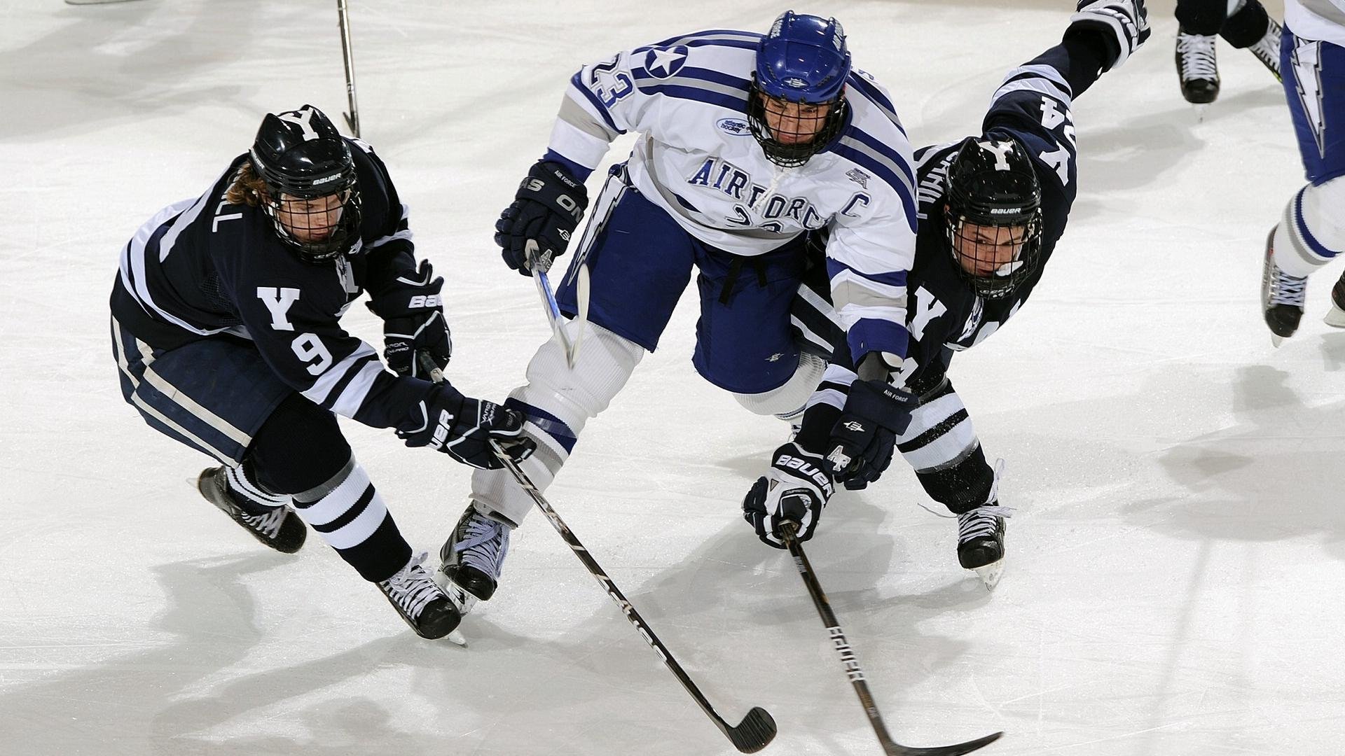 APEX英雄 战队教练策略调整奏效，apext1战队