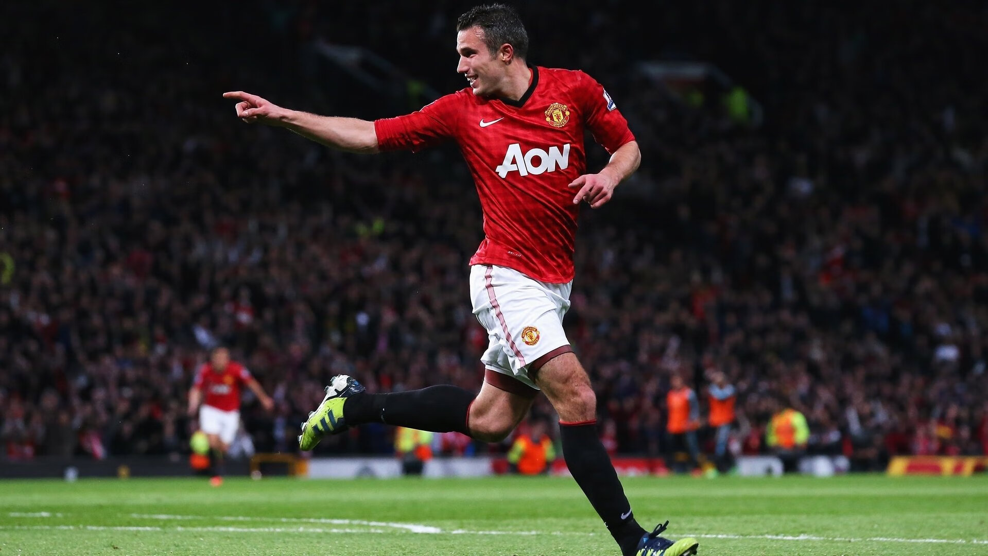 “中超新秀崭露头角，成为本赛季最大黑马”，2020中超新人