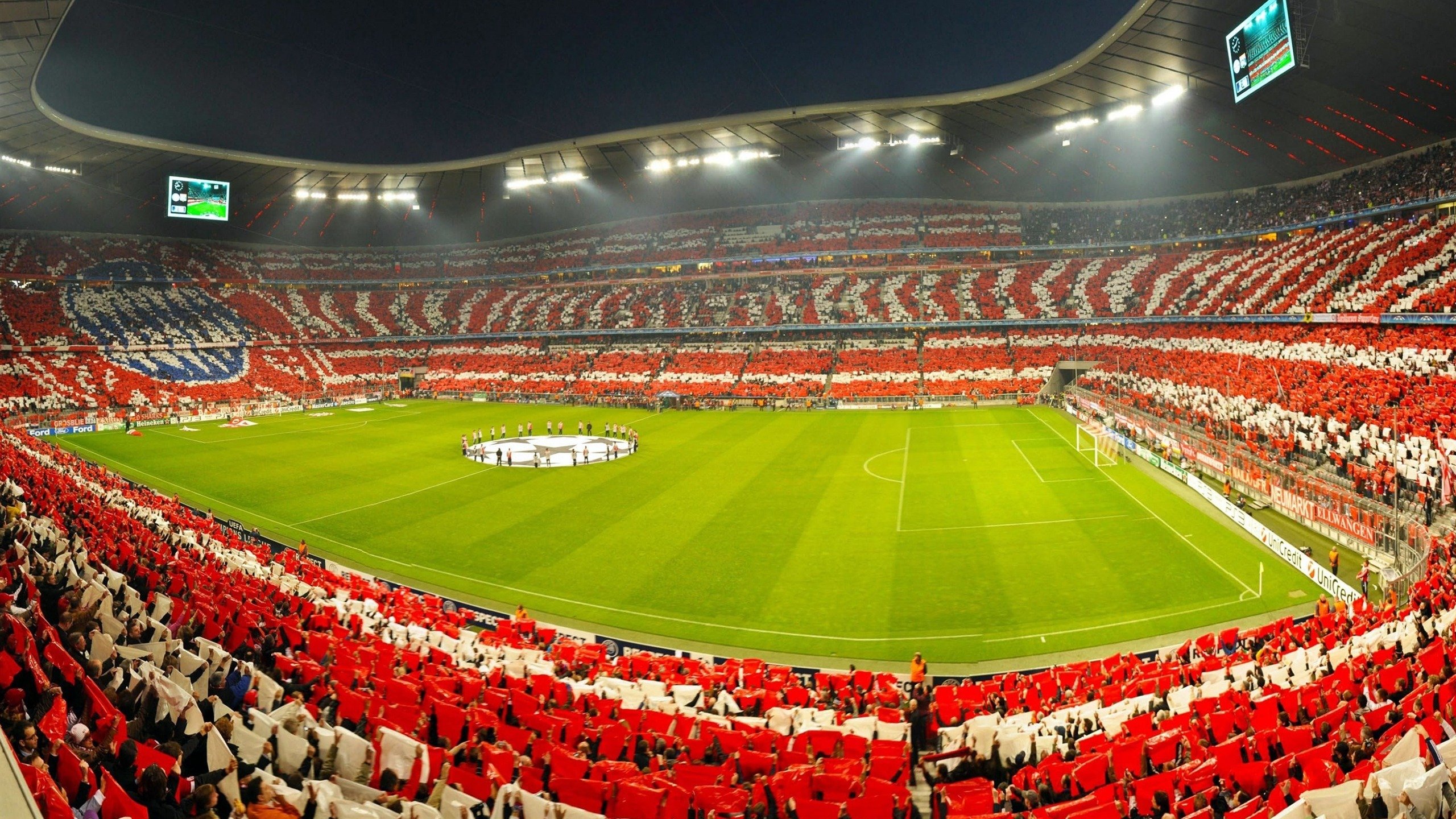 _魔术逆境中奋起，连胜势头明显_，魔术演示