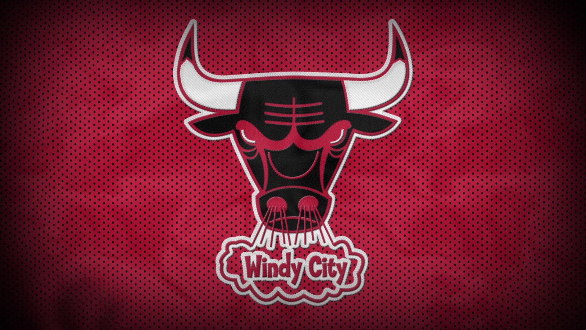 “豪车狂飙：性能与速度的完美展现”，狂飙车行