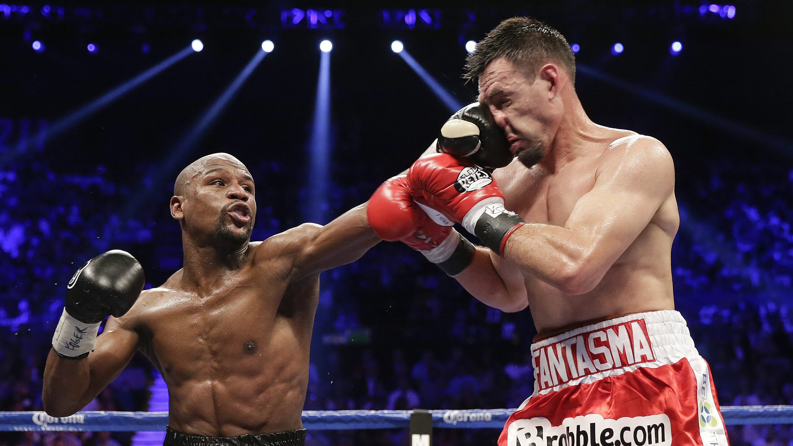 【“悬空球”开启新玩法】攻防战术的新篇章！，悬空是啥