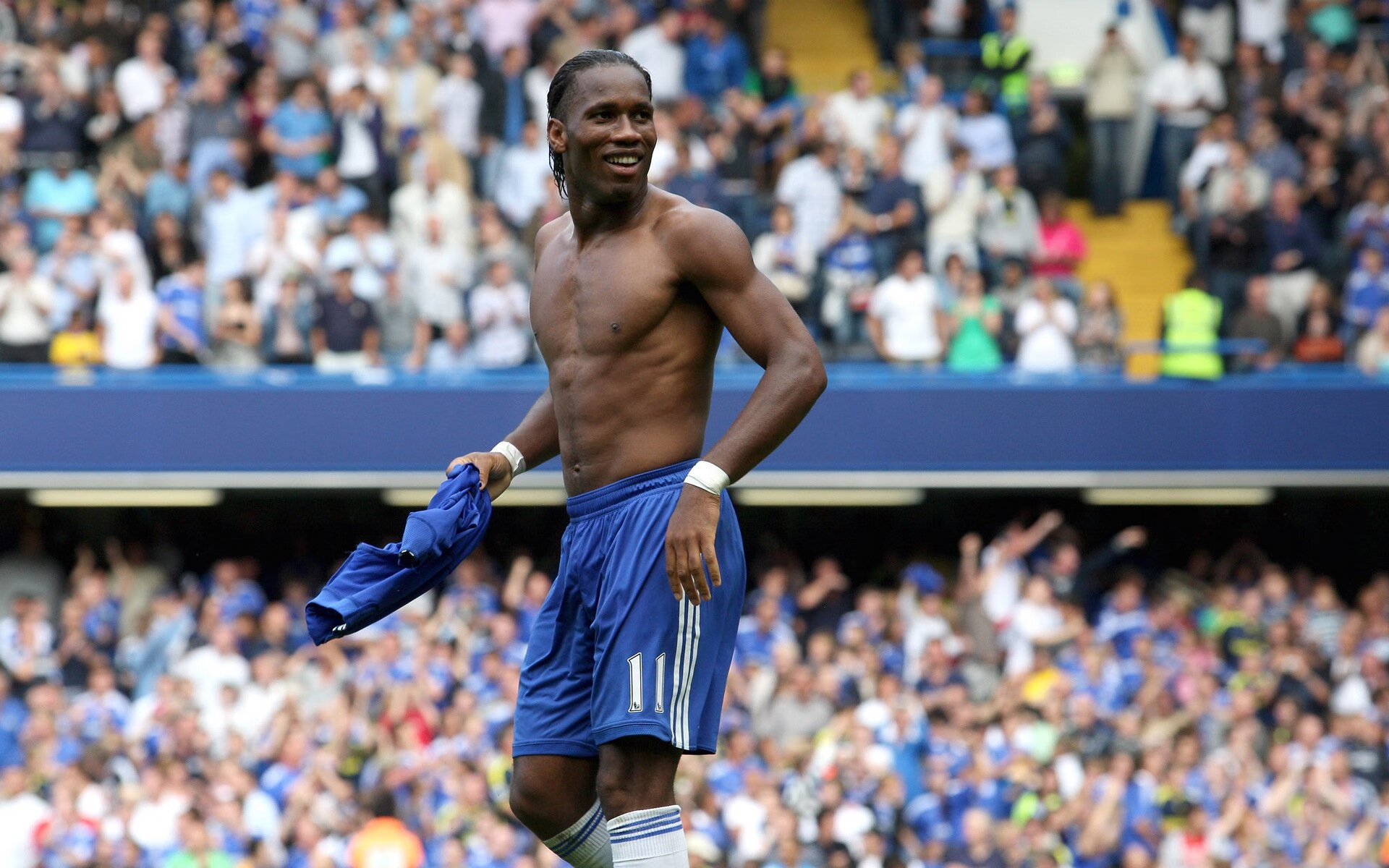 【罚分大战】比赛中罚分如何改变全局？专家深度解读，罚分线在哪