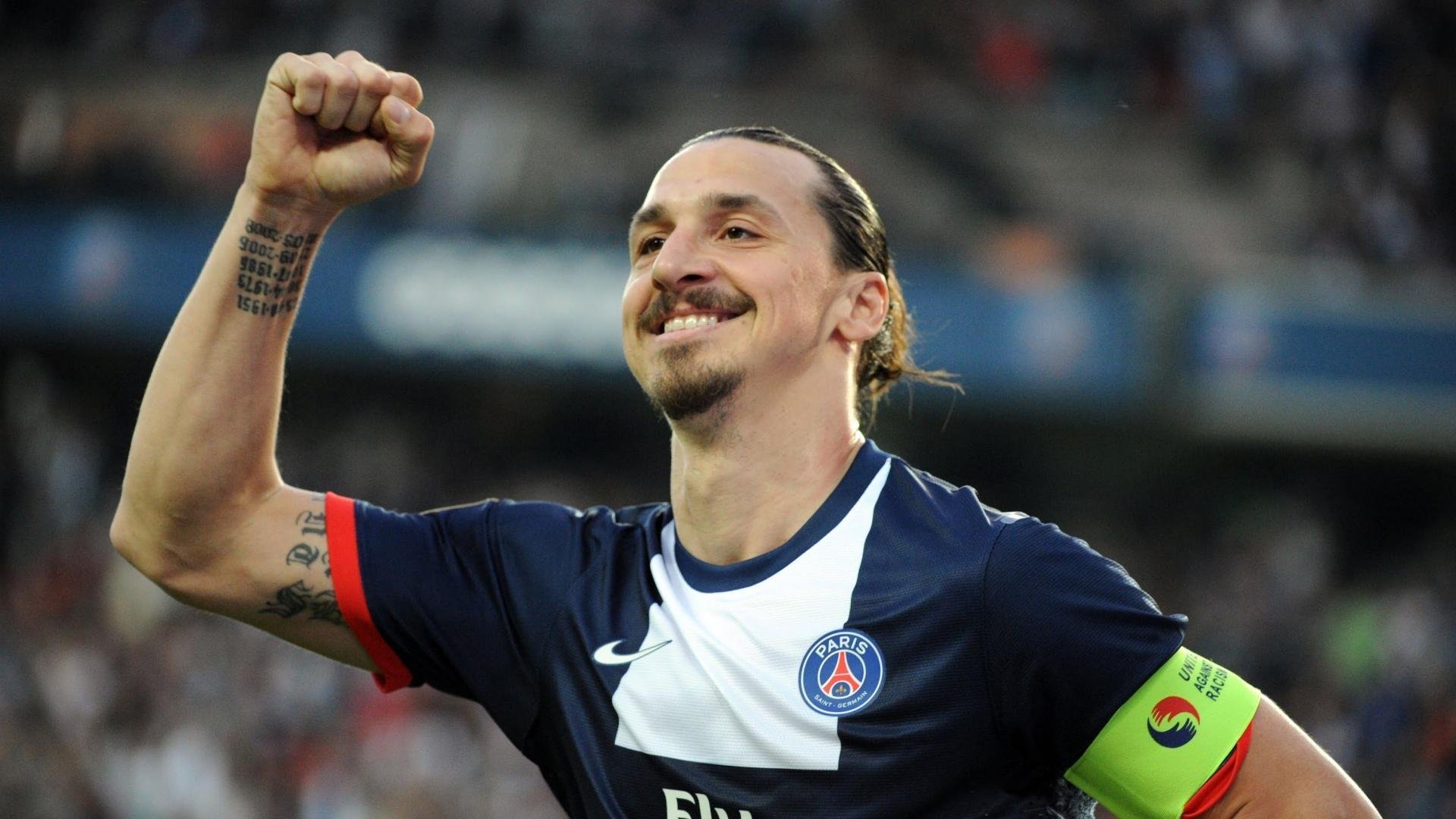 专家点评：专业视角，解读比赛，竞赛专家点评深入精彩纷呈