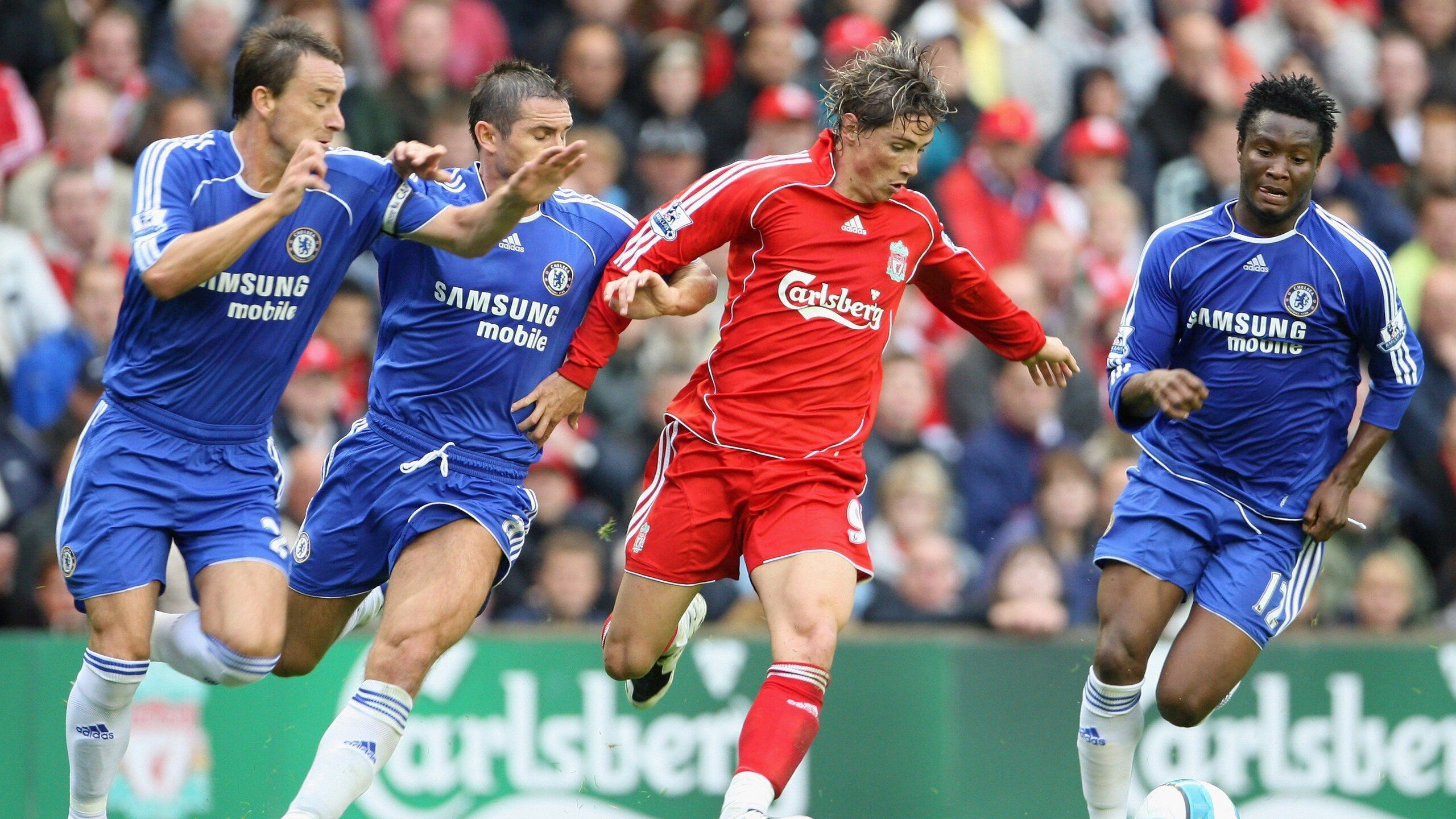 爱游戏电竞官网-乡村传统拔河比赛，传承民族体育文化，农村拔河比赛活动方案