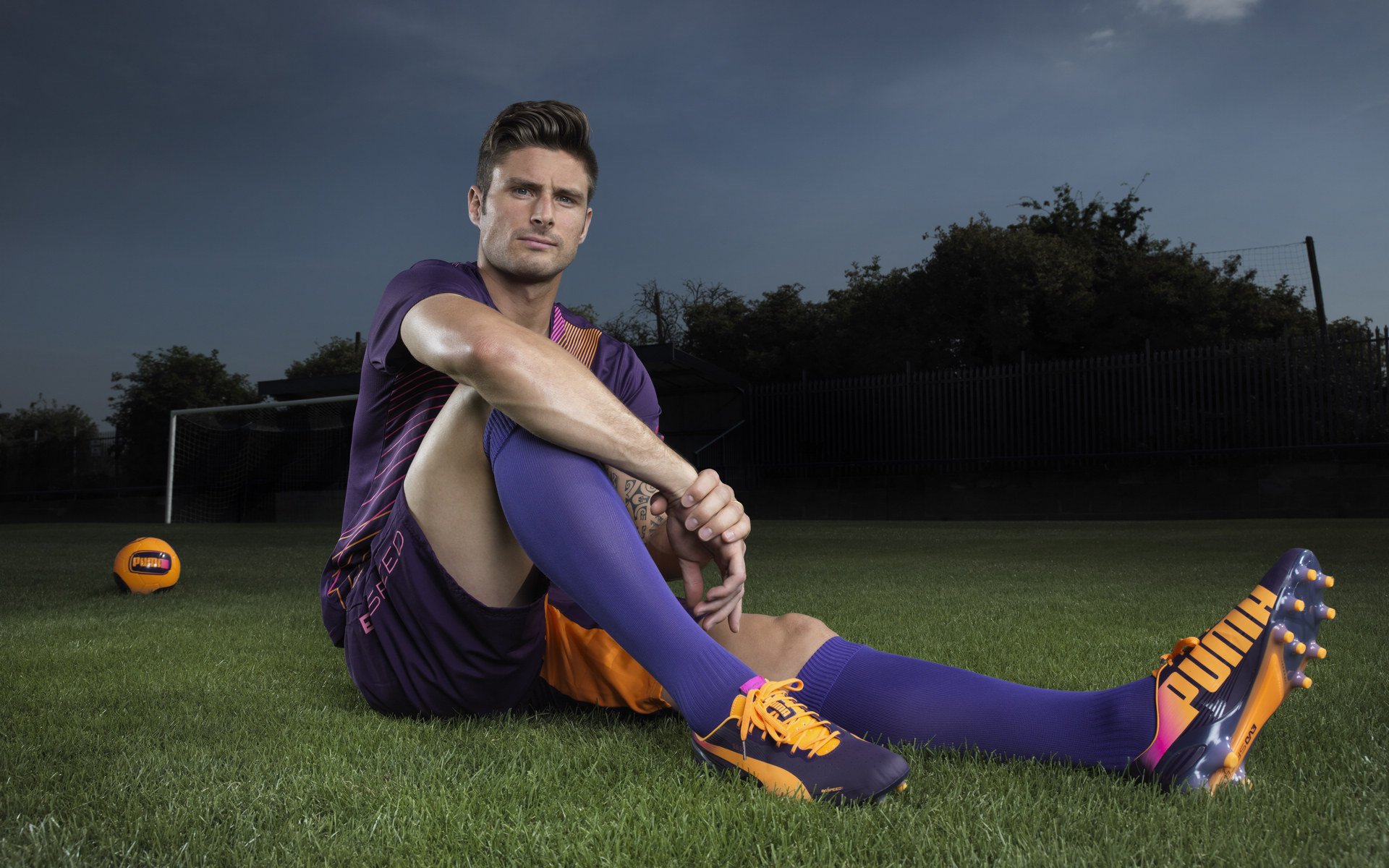 爱游戏app-从失败中崛起：他们是如何逆转局势的？，从失败中站起来