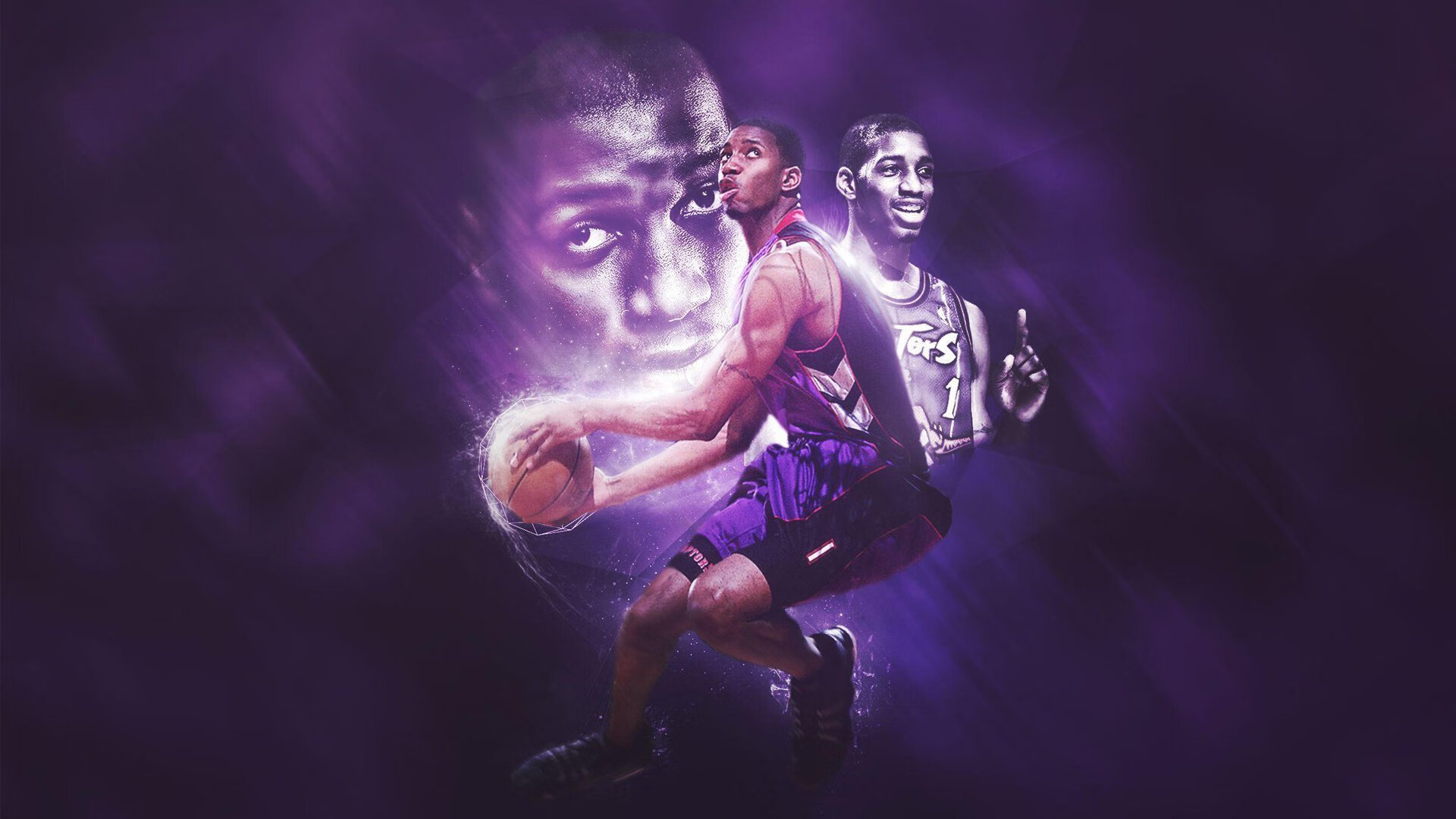 AYX GAME-团队精神：赢得比赛的核心力量，团队精神的含义与作用