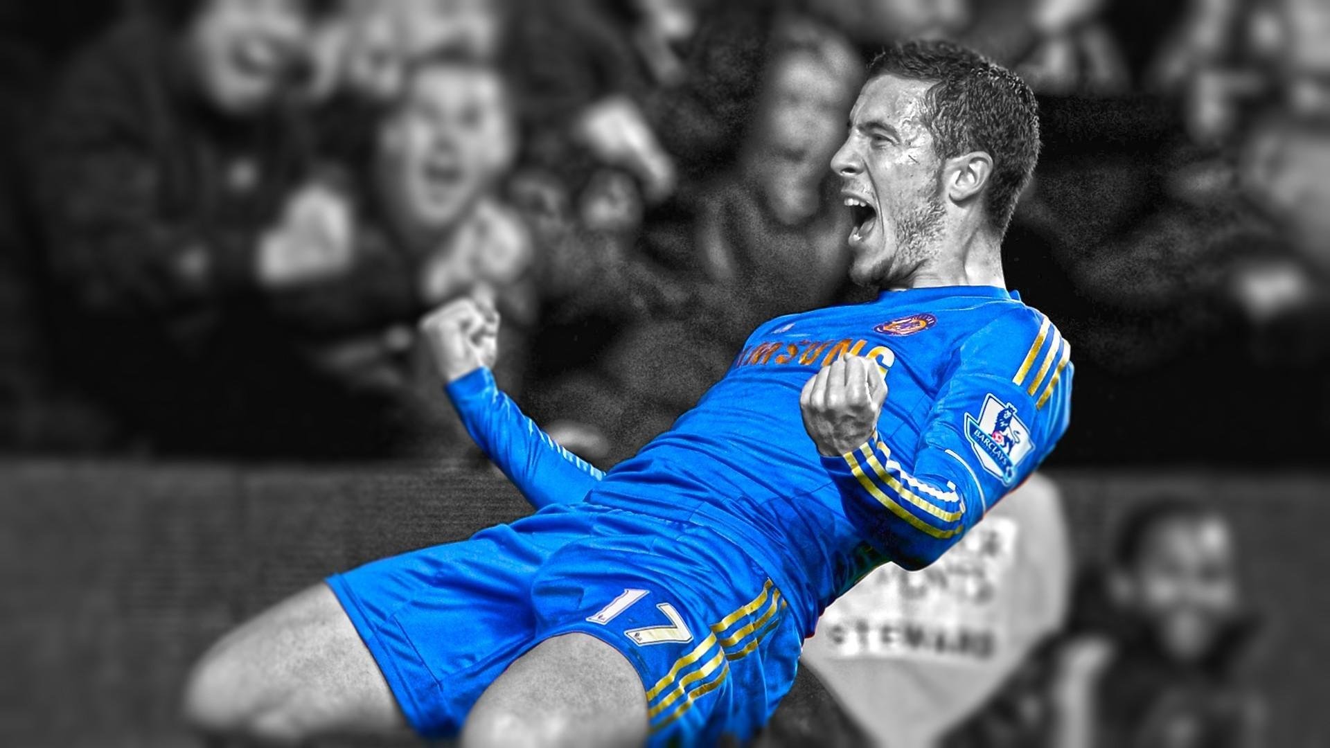 爱游戏下载-斯卡洛尼执教理念带动球队整体提升，斯卡洛尼谈世界杯