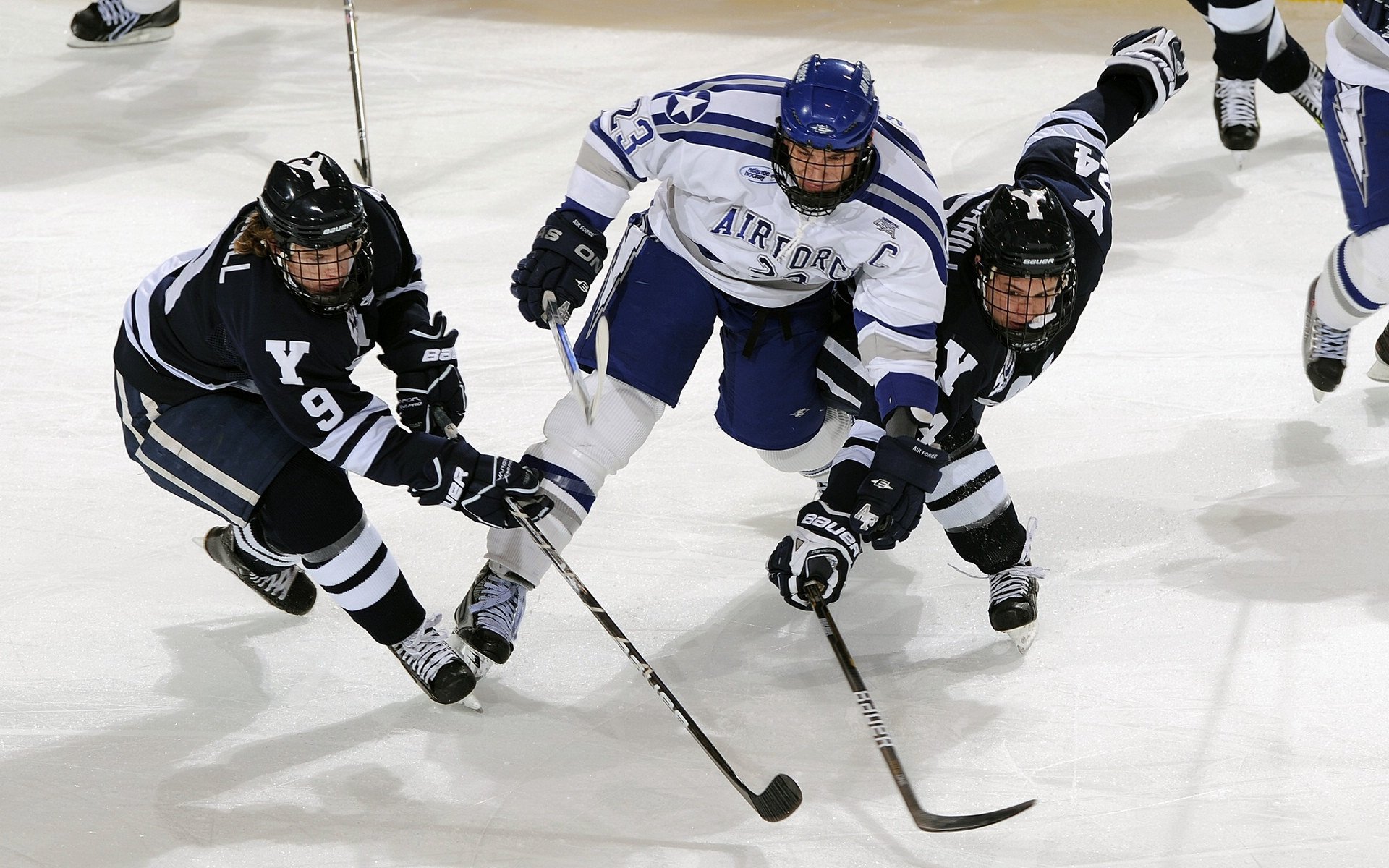 期待下一场！双方都表示希望再战，争夺更高荣誉！，期待下一站是什么意思