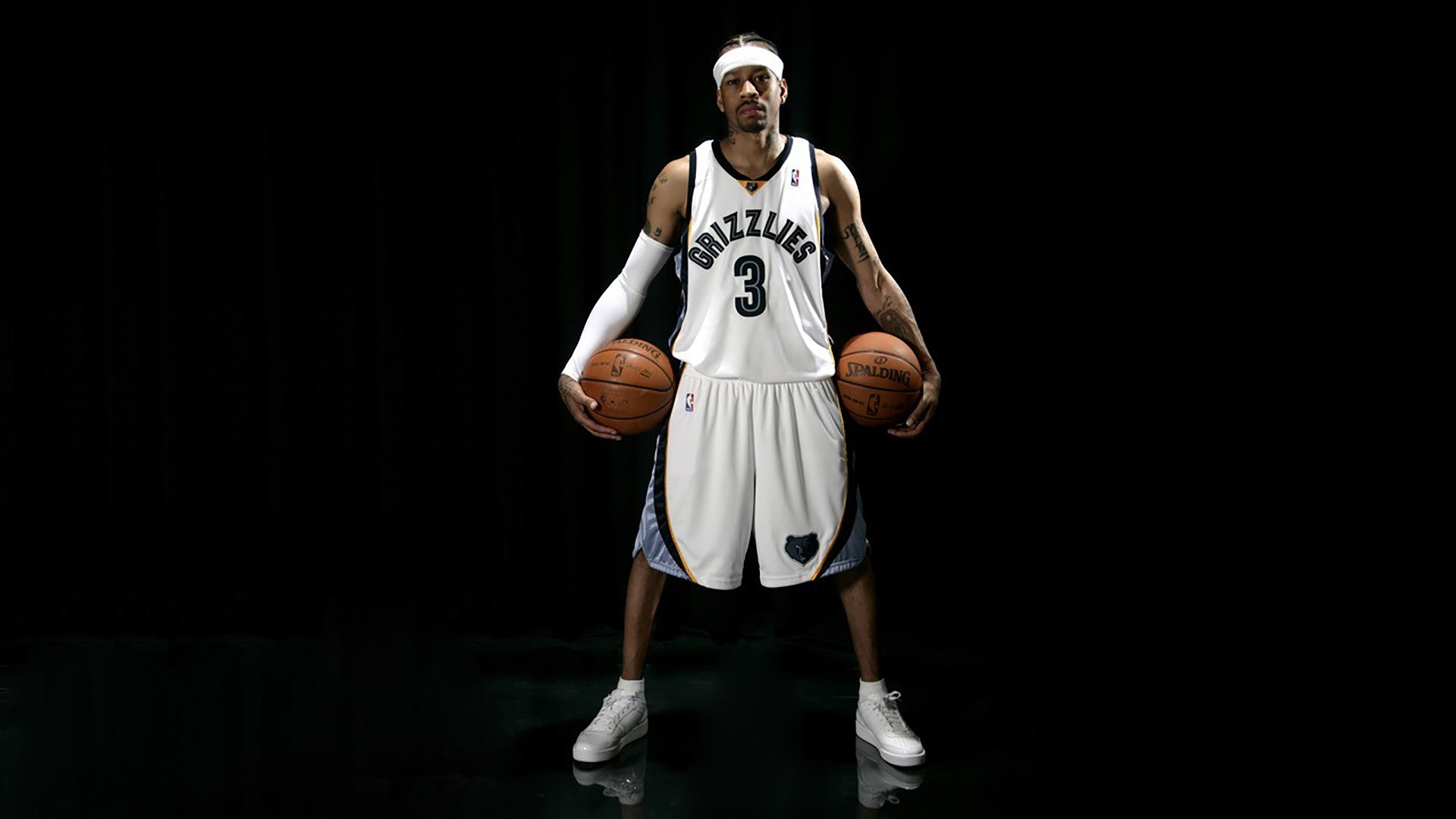 行业领袖光谈未来:智能硬件、云端比赛引领行业变革,智能硬件峰会