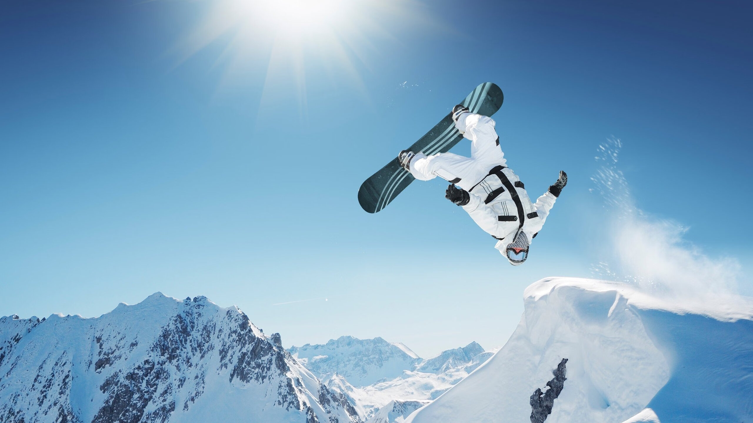 行业领袖光谈未来:智能硬件、云端比赛引领行业变革,智能硬件峰会