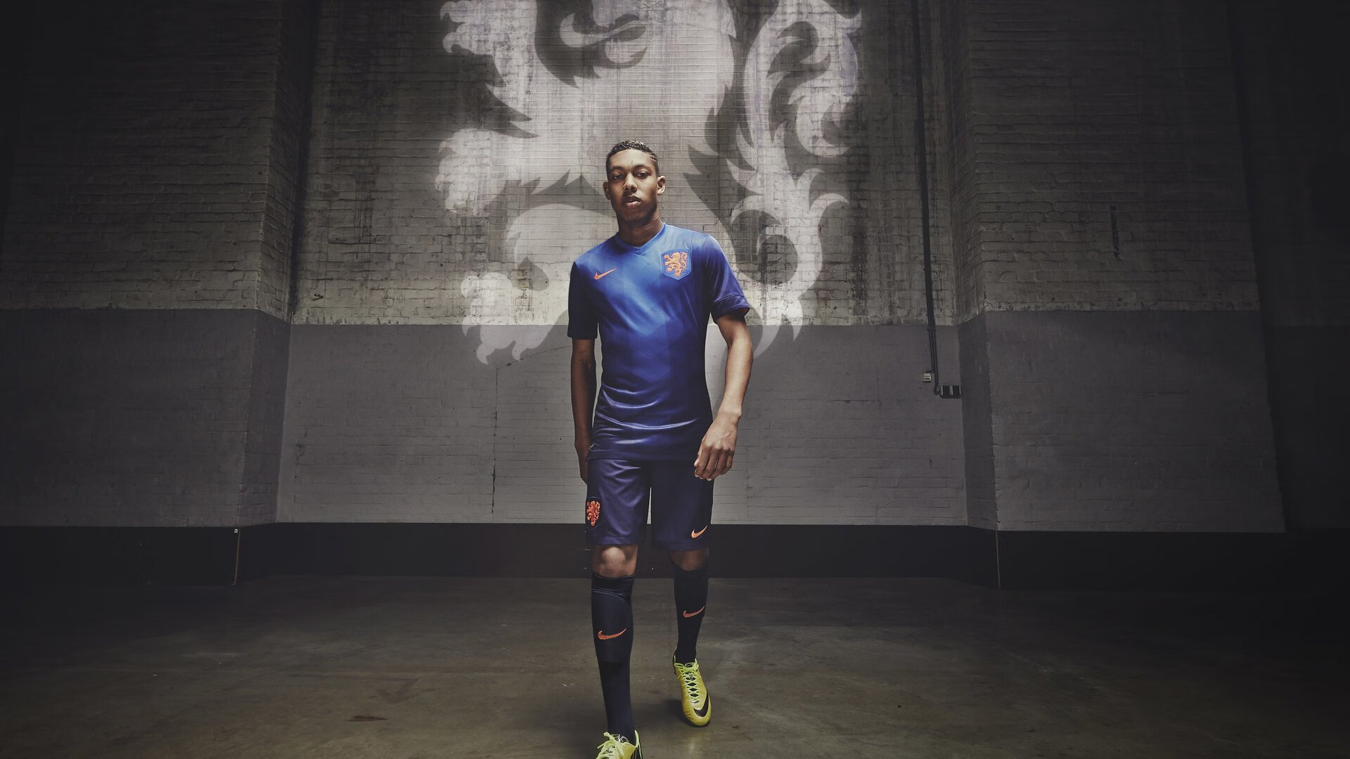 AYX官网-青训“创新+融合”工程在全国多地落地，行业发展进入新阶段，青训训练